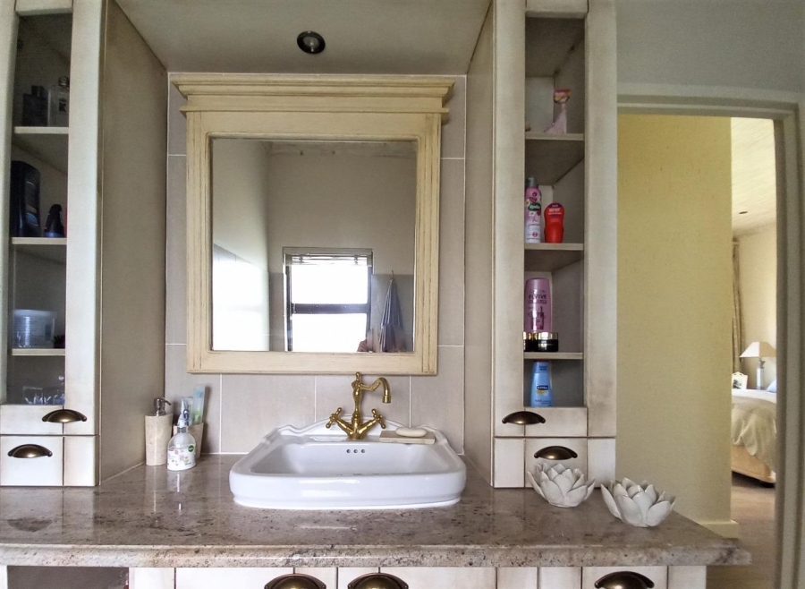 3 Bedroom Property for Sale in Vaal Marina Gauteng