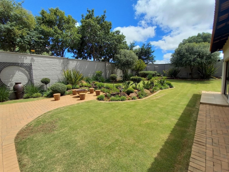 3 Bedroom Property for Sale in Vaal Marina Gauteng