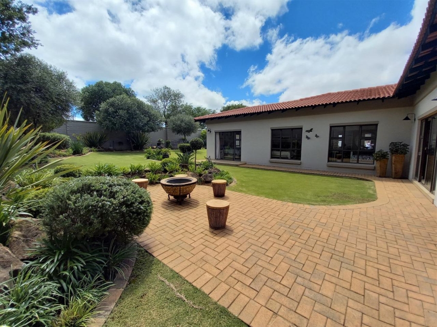 3 Bedroom Property for Sale in Vaal Marina Gauteng