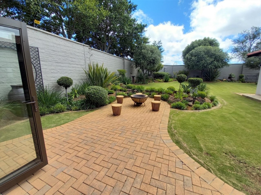 3 Bedroom Property for Sale in Vaal Marina Gauteng