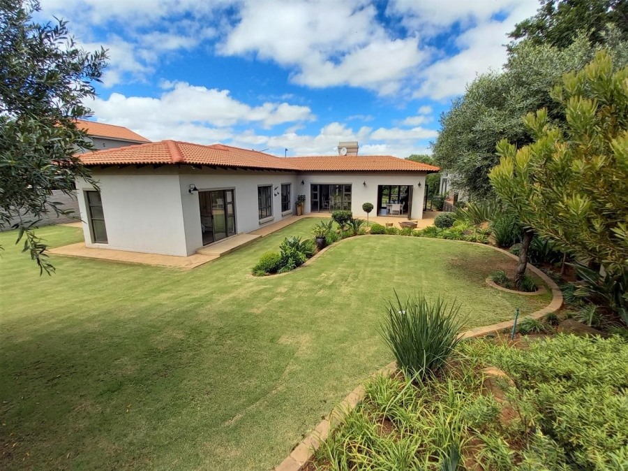 3 Bedroom Property for Sale in Vaal Marina Gauteng