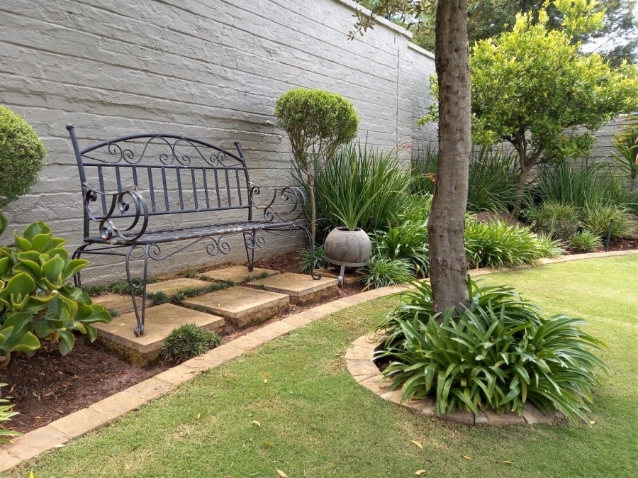 3 Bedroom Property for Sale in Vaal Marina Gauteng