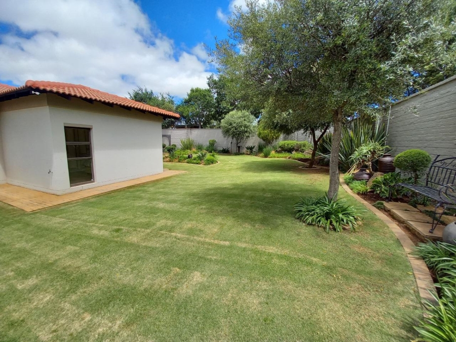 3 Bedroom Property for Sale in Vaal Marina Gauteng