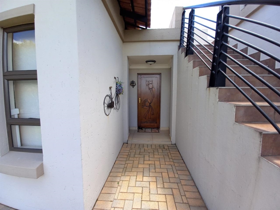 3 Bedroom Property for Sale in Vaal Marina Gauteng