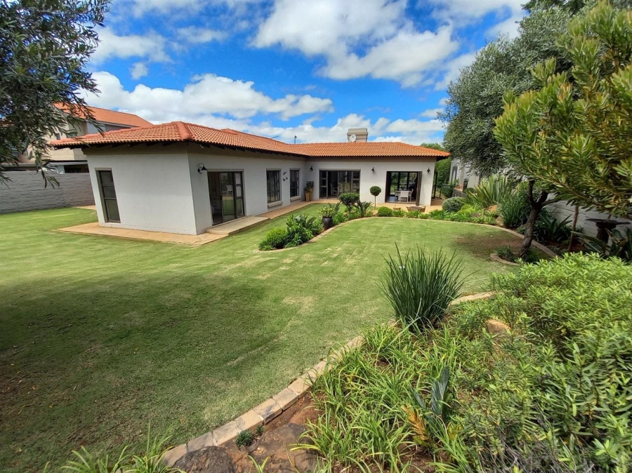 3 Bedroom Property for Sale in Vaal Marina Gauteng