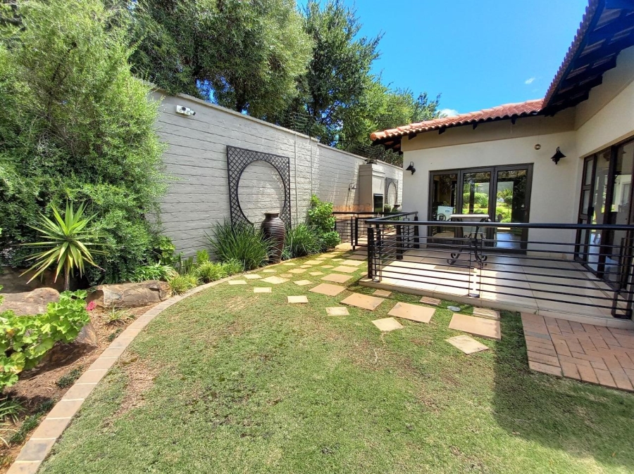 3 Bedroom Property for Sale in Vaal Marina Gauteng