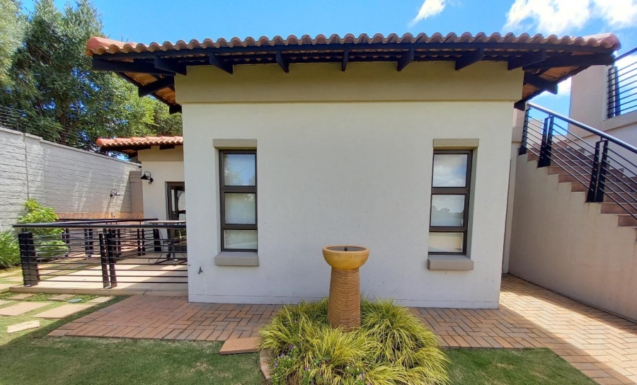 3 Bedroom Property for Sale in Vaal Marina Gauteng