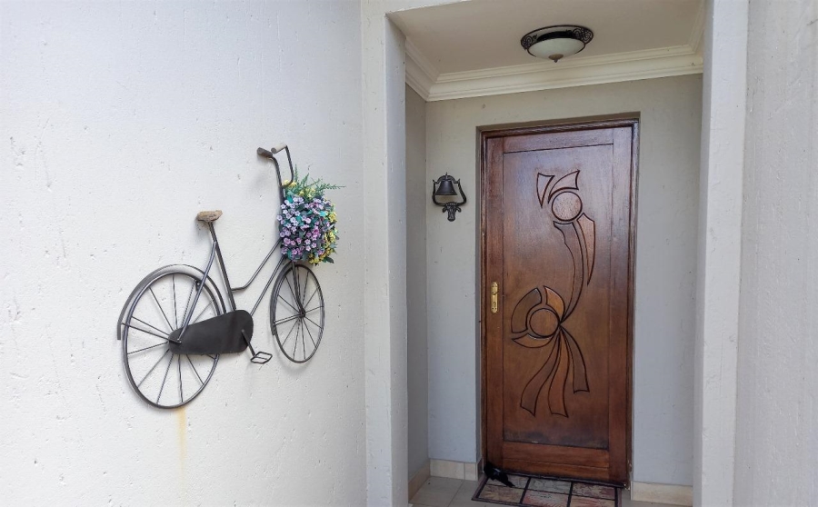 3 Bedroom Property for Sale in Vaal Marina Gauteng