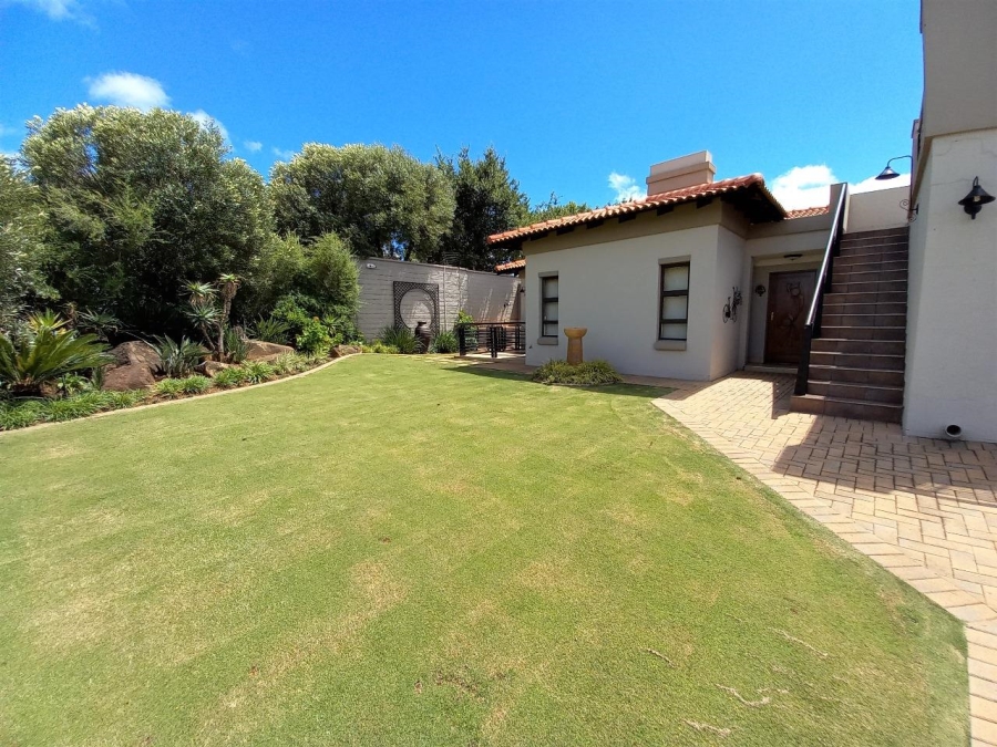 3 Bedroom Property for Sale in Vaal Marina Gauteng
