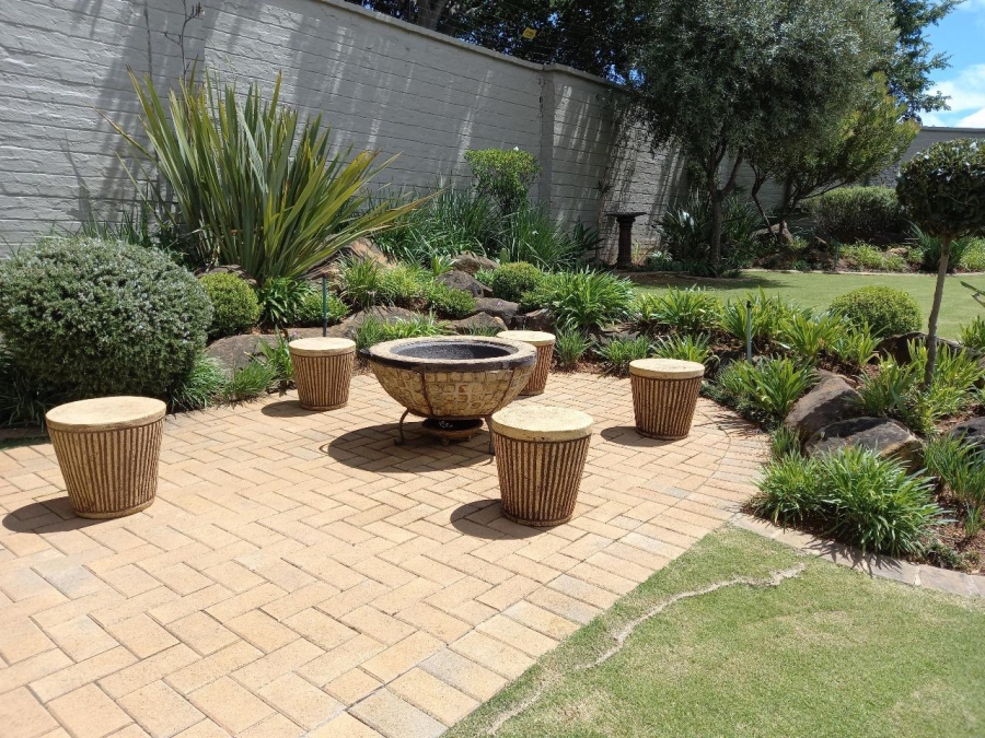 3 Bedroom Property for Sale in Vaal Marina Gauteng