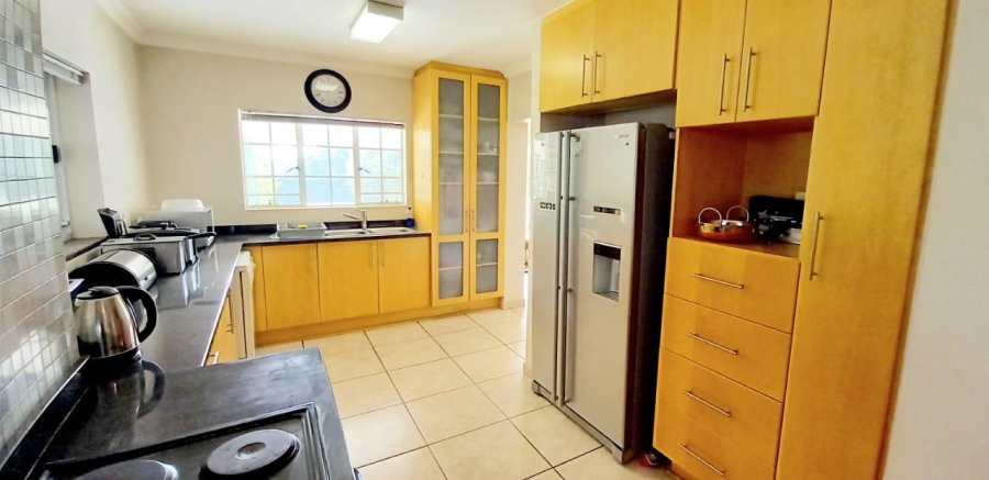 5 Bedroom Property for Sale in Vaal Marina Gauteng