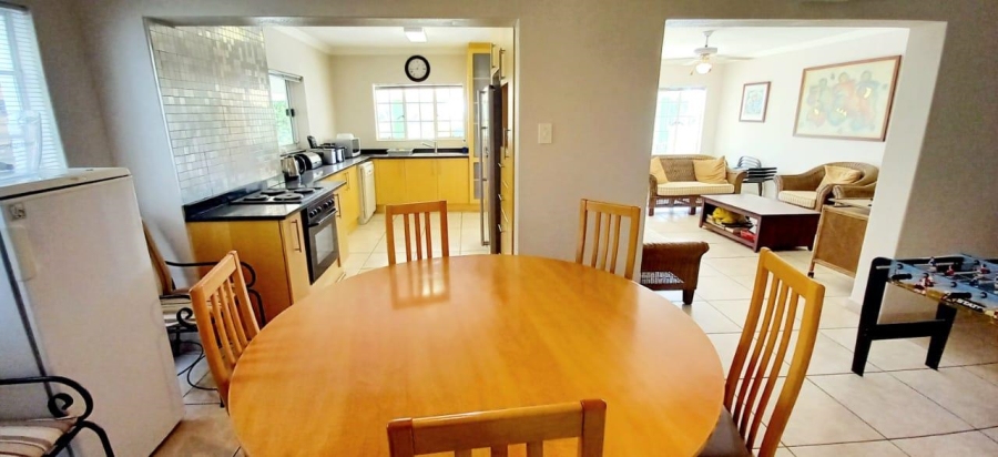 5 Bedroom Property for Sale in Vaal Marina Gauteng