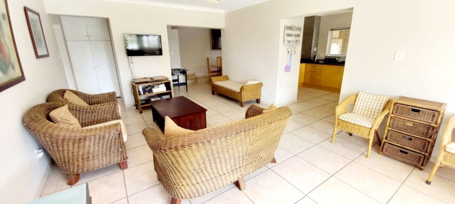 5 Bedroom Property for Sale in Vaal Marina Gauteng