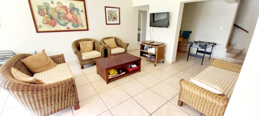 5 Bedroom Property for Sale in Vaal Marina Gauteng