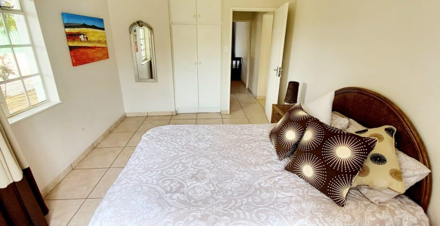 5 Bedroom Property for Sale in Vaal Marina Gauteng