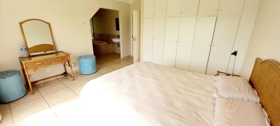 5 Bedroom Property for Sale in Vaal Marina Gauteng