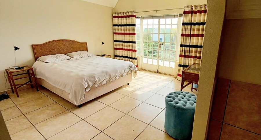 5 Bedroom Property for Sale in Vaal Marina Gauteng