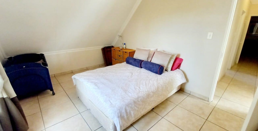 5 Bedroom Property for Sale in Vaal Marina Gauteng