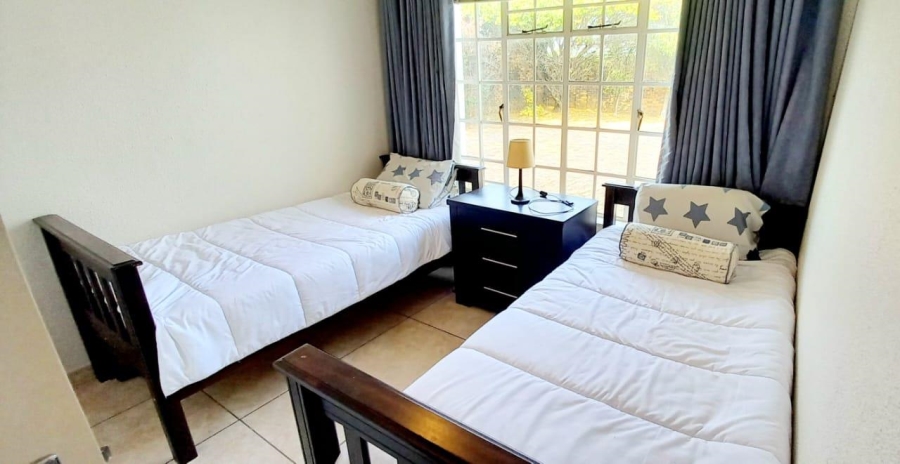 5 Bedroom Property for Sale in Vaal Marina Gauteng