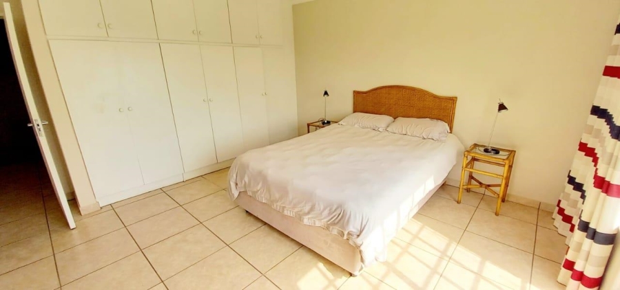 5 Bedroom Property for Sale in Vaal Marina Gauteng