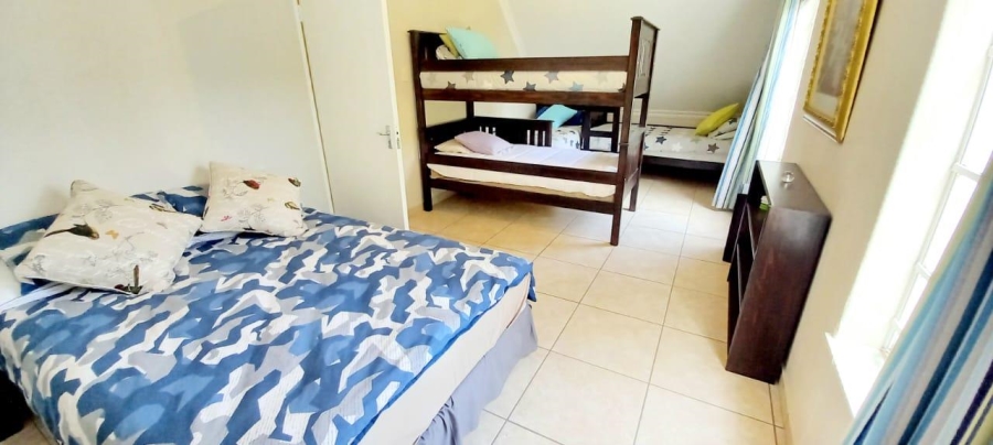 5 Bedroom Property for Sale in Vaal Marina Gauteng