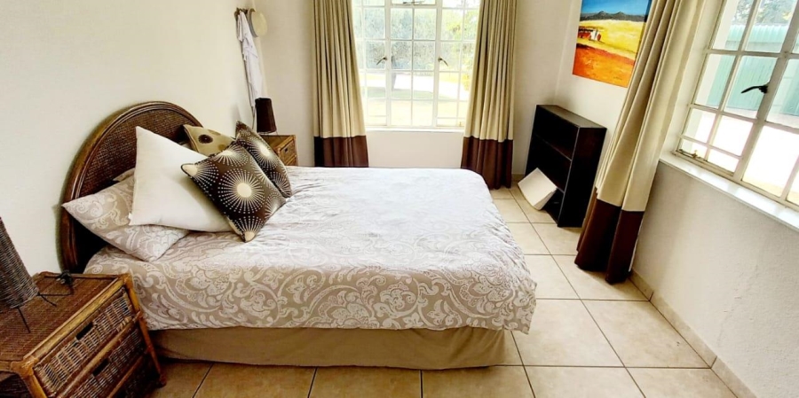 5 Bedroom Property for Sale in Vaal Marina Gauteng