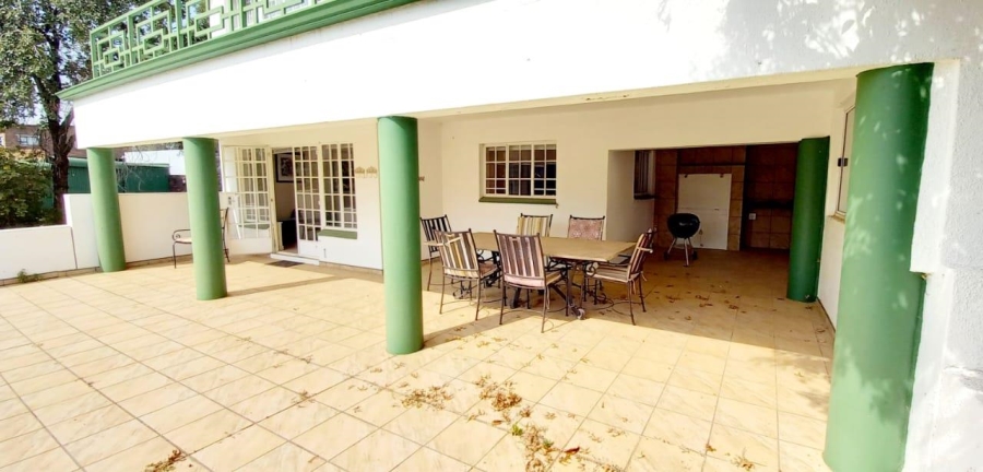 5 Bedroom Property for Sale in Vaal Marina Gauteng