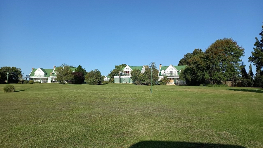 5 Bedroom Property for Sale in Vaal Marina Gauteng