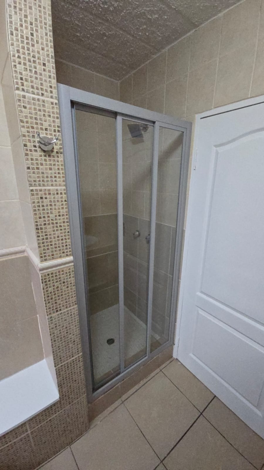 To Let 2 Bedroom Property for Rent in Glenvista Gauteng