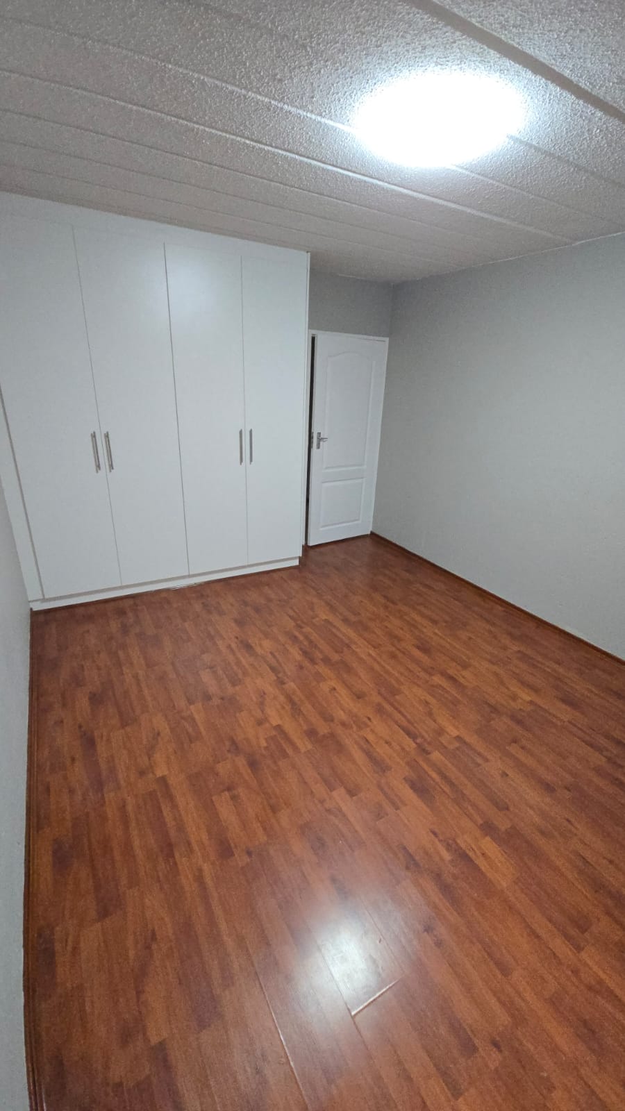 To Let 2 Bedroom Property for Rent in Glenvista Gauteng