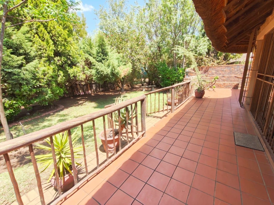 5 Bedroom Property for Sale in Vaal Marina Gauteng