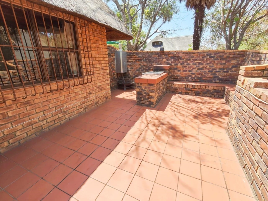 5 Bedroom Property for Sale in Vaal Marina Gauteng