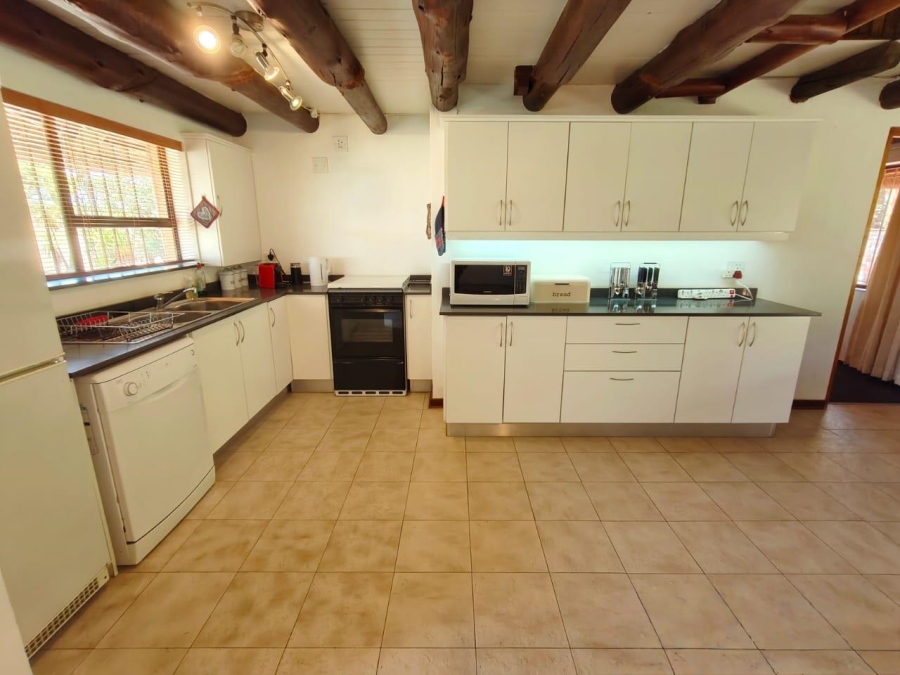 5 Bedroom Property for Sale in Vaal Marina Gauteng