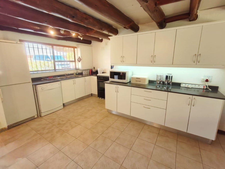 5 Bedroom Property for Sale in Vaal Marina Gauteng