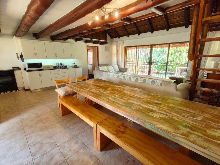 5 Bedroom Property for Sale in Vaal Marina Gauteng