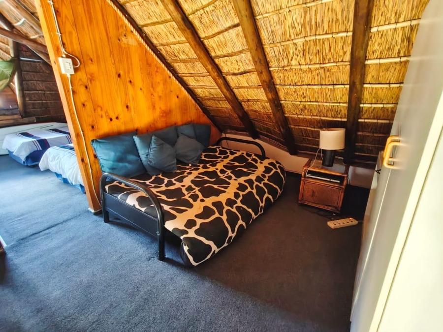 5 Bedroom Property for Sale in Vaal Marina Gauteng