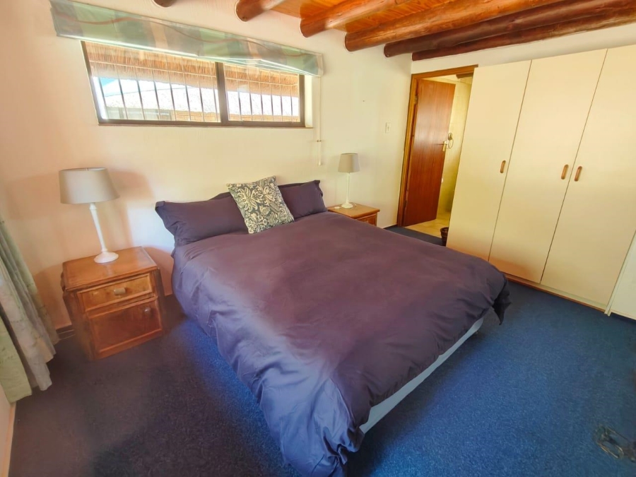 5 Bedroom Property for Sale in Vaal Marina Gauteng