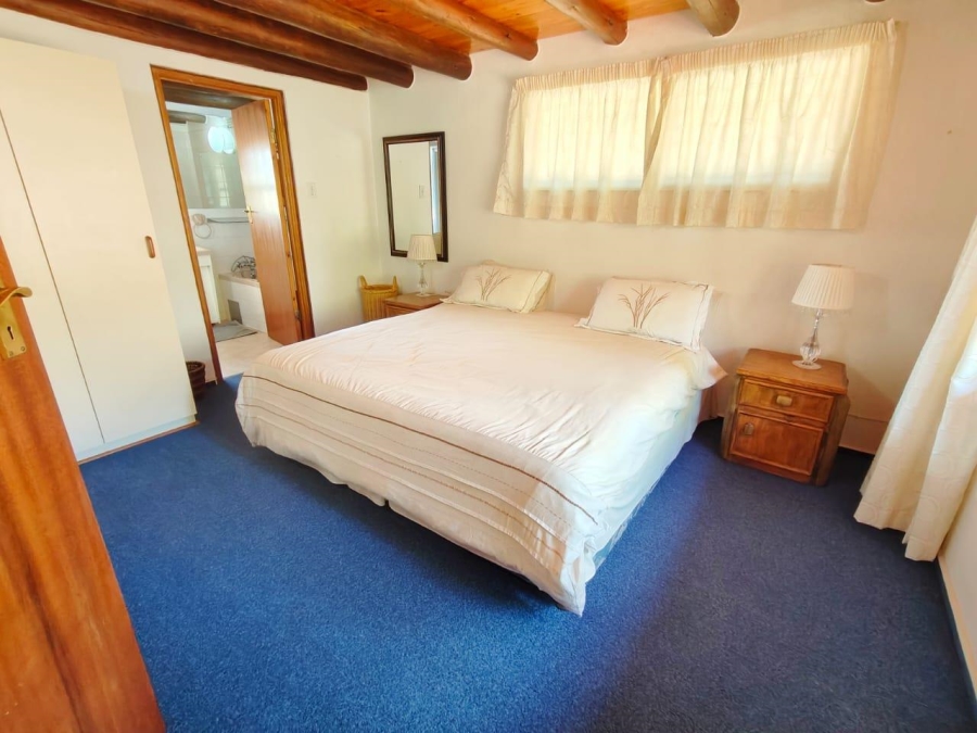 5 Bedroom Property for Sale in Vaal Marina Gauteng