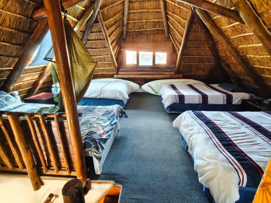 5 Bedroom Property for Sale in Vaal Marina Gauteng