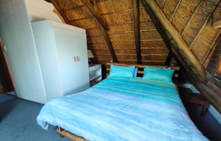 5 Bedroom Property for Sale in Vaal Marina Gauteng