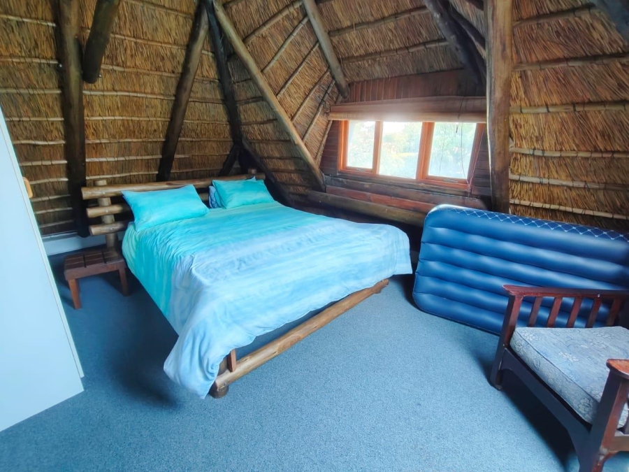 5 Bedroom Property for Sale in Vaal Marina Gauteng