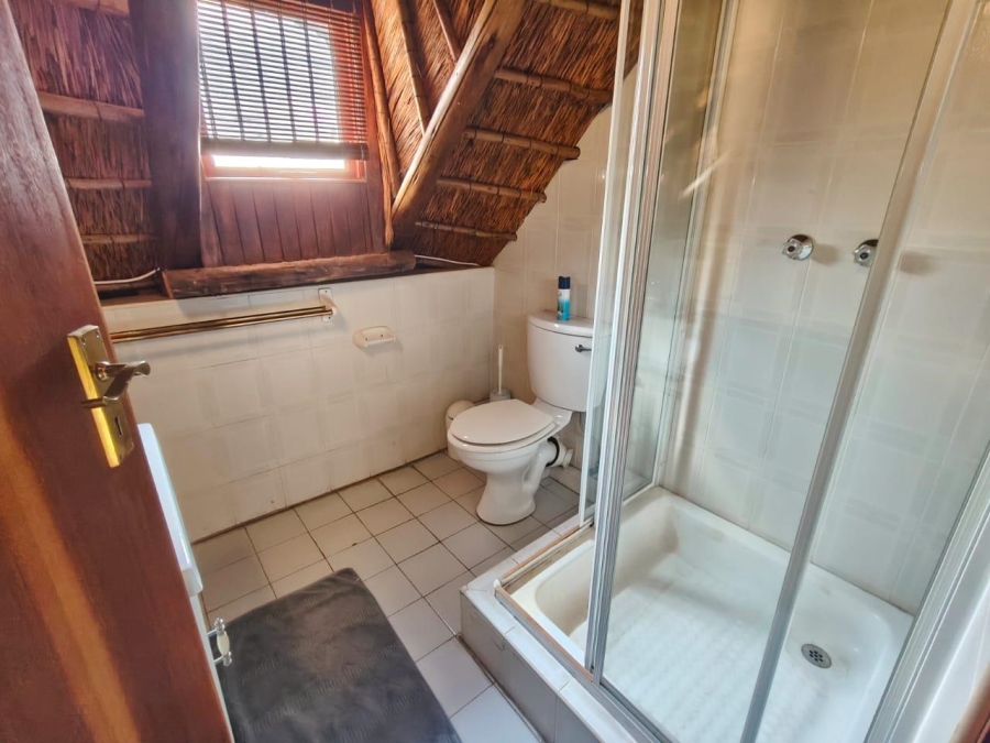 5 Bedroom Property for Sale in Vaal Marina Gauteng