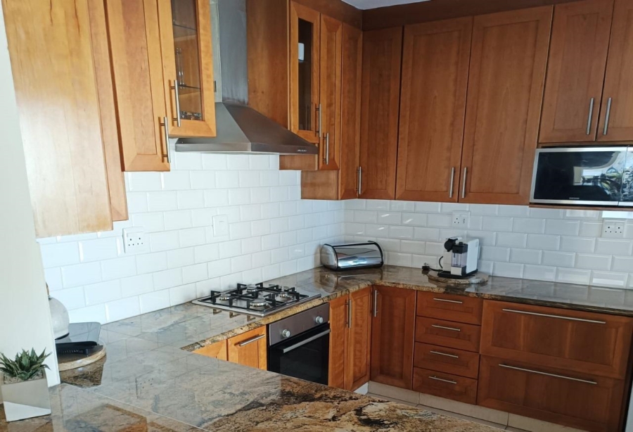 5 Bedroom Property for Sale in Vaal Marina Gauteng