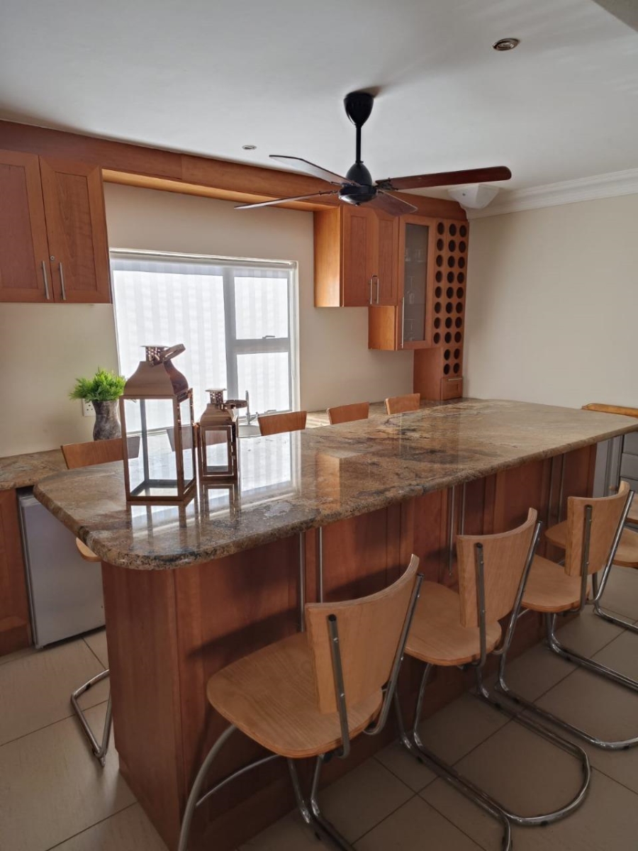 5 Bedroom Property for Sale in Vaal Marina Gauteng