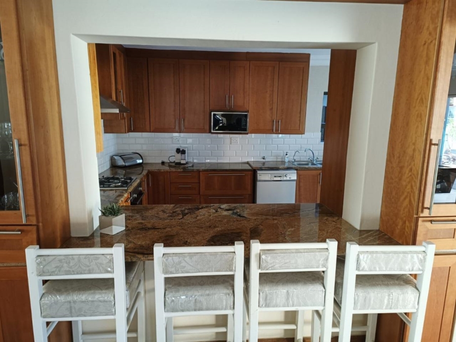 5 Bedroom Property for Sale in Vaal Marina Gauteng