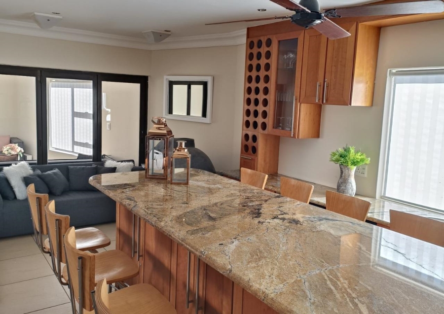 5 Bedroom Property for Sale in Vaal Marina Gauteng