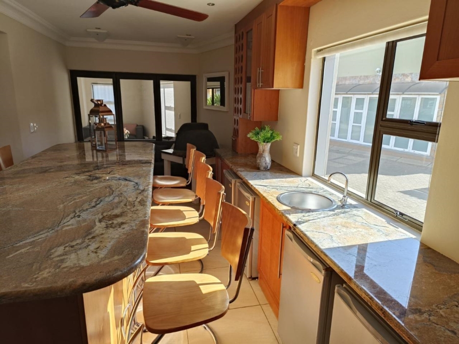 5 Bedroom Property for Sale in Vaal Marina Gauteng