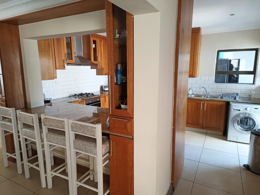 5 Bedroom Property for Sale in Vaal Marina Gauteng