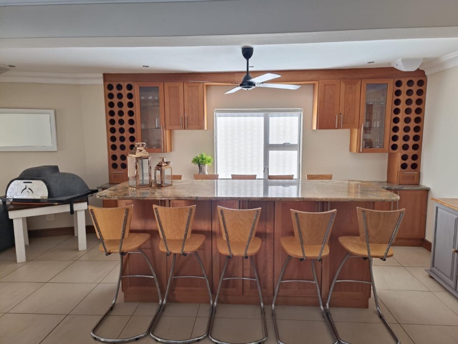 5 Bedroom Property for Sale in Vaal Marina Gauteng