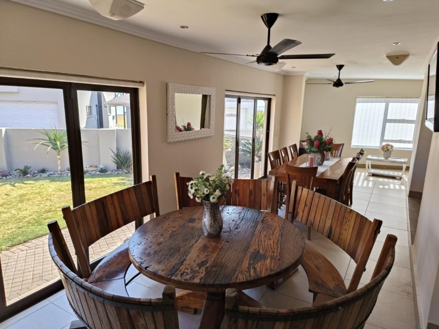 5 Bedroom Property for Sale in Vaal Marina Gauteng